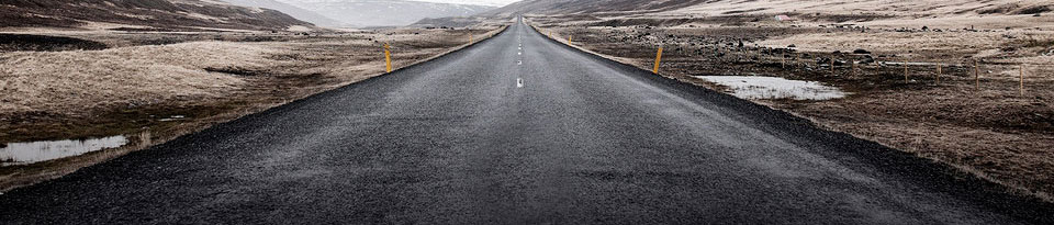 GROUPWISENET Technology Solutions S.A